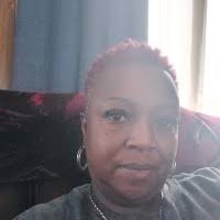 10+ "Angelina Pearson" profiles