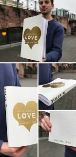Surprise Birthday Box Ideas For Boyfriend New Birthday Box Ideas For Boyfriend Favorite Things 15 Ideas Birthday Birthday Gifts For Sister Birthday Gifts For Brother Birthday Present For Brother