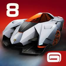 Technically the hawaiian alphabet has 12 letters, including five vowels and seven consonants, but this is an incomplete picture of the hawaiian language as a whole. Asphalt The Lunar New Year Update Of Asphalt 8 Airborne Is Available Download It Now Http Gmlft Co Ppx1n Facebook