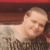 Obituary information for Corey Jonathan Bond