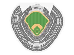 New york yankees vs oakland athletics tickets. Tickets New York Yankees Vs Oakland Athletics Bronx Ny At Ticketmaster
