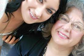 Coughing fit disrupts court as truck driver Kenneth Pillar faces charge of  death by dangerous driving