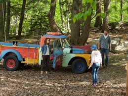 Filme o que de verdade importa. O Que De Verdade Importa