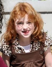 Settlement feeds controversy over vaccines