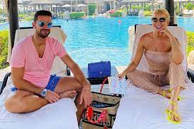 We did not find results for: Ladies Of London Bravo Tv Official Site