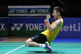 Badmintonwire is the wire network of badmintonphoto, the official photo agency of the badminton world federation. All England Badminton Championship Final Results Live Badmintonplanet Com