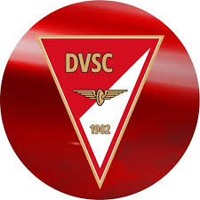 Dvsc is a member of the uk wide online learning centre network and we work closely with our partner, wales cooperative centre. Dvsc Debreceni Vasutas Sport Club