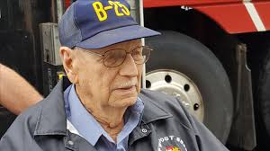 Orville Richard Schmidt Obituary October 28, 2016