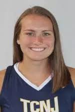 2019 Field Hockey Roster