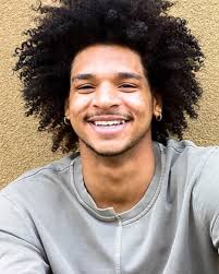 Happy Belated Birthday to our September #411SouthTalent (Part 1) !!! 🧡🧡🧡  Jene Moore (9/1) Shanorris Polluck (9/1) Mackenzie Marsala (9/9) Alexx  Whittier (9/13