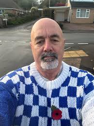 Staffordshire gas seeks refund after game