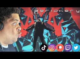 WHAT A JOURNEY THIS SONG IS!!!!!!!