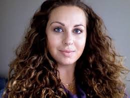 Elizabeth Lein's Instagram, Twitter & Facebook