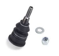 KSP Replaceable Ball Joints for Control Arms, 1PC Only for KSP A-arms