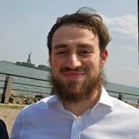 200+ "Ciment" profiles