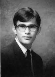 MHS 1970 TRIBUTES FOR GRADUATES