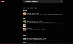 Here you can find and free download instrumental background music for presentations and more. The 10 Best Youtube Music Tips And Tricks