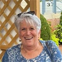 14900+ "Barb" profiles