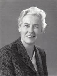 Who's Who of Women's Health