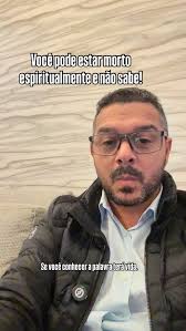 Isso é muito sério, mudará sua vida! Atos 7:38-39 (NVI): 38 Este é o que  esteve na congregação no deserto, com o anjo que lhe falava no monte Sinai,  e com nossos