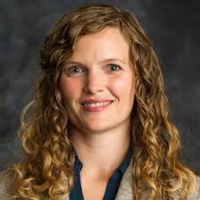 National Honors Pour in for Grinnell Faculty Members