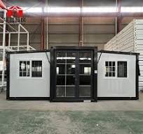 Bộ mở rộng có thể mở rộng có thể gập lại chống động đất ...
