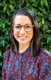 OUR IMPACT IN A YEAR OF CHANGE