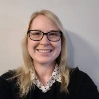 Casey Coffey Email & Phone Number