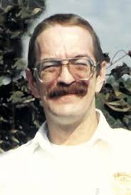 Bob Herron Obituary (2022)