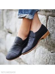 Pin By Fashion Style On All Online Shoes Loafers For Women Heeled Loafers