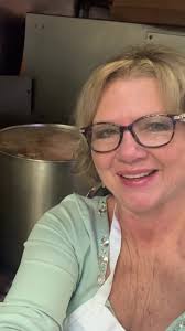 Mrs. Karen's Corn Beef Platters at Capri Pizza Ready To Go! $18.95 First  Come, First Serve