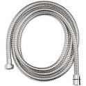 Shower wand hose