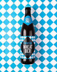new packaging for co op alcohol beverages by robot food beer label design alcohol packaging brand packaging