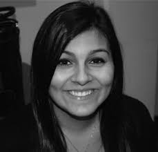 Public Relations Program Receives International Certification Up 'Til Dawn  Donates to St. Jude