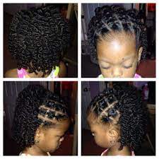 Just Lovely Black Hair Information Community Natural Hairstyles For Kids Natural Hair Styles Natural Hair Styles Easy