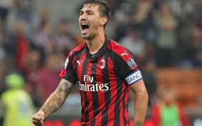 I gol di kessie e ibrahimovic per il milan, de paul per l'udinese. Udinese 0 1 Ac Milan Goals Highlights Ac Milan News