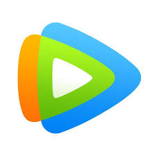 Pin On App Icon
