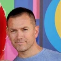 40+ "Martin Boon" profiles