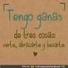 Son mensajes para enamorar y que les recordarán por qué decidieron unir sus vidas. Https Encrypted Tbn0 Gstatic Com Images Q Tbn And9gcqtft4wuorngrs Bz0 Oduevra65uh Sxqbe8 Ur9eazcdnv9ye Usqp Cau