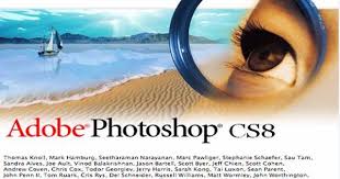 Download Adobe Photoshop Cs 8 0 Latest Pro Version Software For Mac And Windows Download Adobe Photoshop Photoshop 7 Photoshop