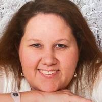 8405562_fbs.jpg?cb=20250613123112