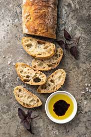 Pin Auf Breads