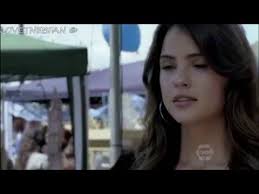 (18)imdb 4.61 h 42 min201218+. Hush Hush Trailer Becca Fitzpatrick Youtube