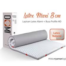 Jual Produk Topper Latex Termurah Dan Terlengkap Januari 2021 Bukalapak