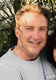 Edward Elari Obituary (2023)