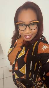 Let's welcome our new members! We want you to know that our community  welcomes insights, information, sharing reliable media, self care sources,  etc! Heather Cross, Katie Whisenhunt