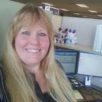 90+ "Kathy Lacey" profiles