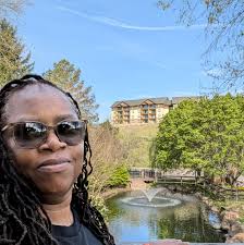 It is with great sadness that the family and staff of Williams Funeral  Home, Inc. announces the passing of Rev. Dr. Joshua Oyekan, beloved  professor at Morris College. Funeral Services will be