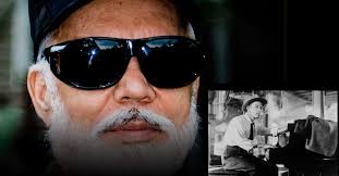 Mark Bingham Announces Rare Performance, "Lost Hoagy Carmichael"