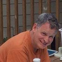 IHA Family & Internal Medicine